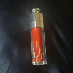 ディオールアディクトリップマキシマイザー 028