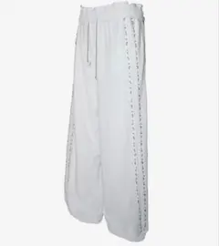 Item thumbnail for item 7d387358-eb77-4934-924b-2711d83e88ff