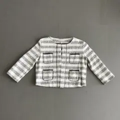 Item thumbnail for item 5cc82b1b-5eee-4de9-b4b9-181be8395838