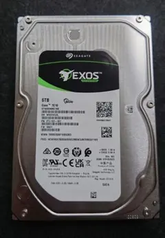 Item thumbnail for item a0eecb4d-2194-4b2e-819d-7db774f2c43c