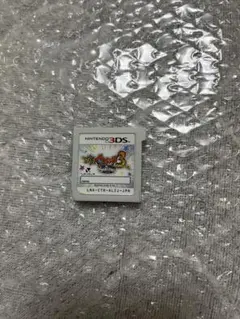 妖怪ウォッチ3 スキヤキ