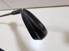 PING G425 CROSSOVER 3番 ユーティリティ　レフティのサムネイル