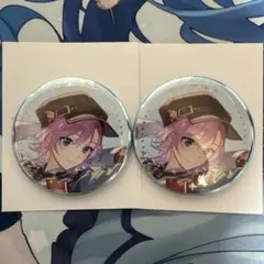 Item thumbnail for item 06d58d52-fd74-4f77-80d2-dc0e28c23bc1