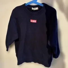 101lilil様 リクエスト 2点 まとめ商品