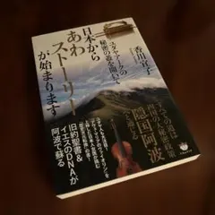 Item thumbnail for item 80fce9d3-cf1b-48f8-a680-a67f42c29804