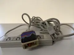 Item thumbnail for item 61184790-c3ce-4eb0-b5f6-172df6eab196