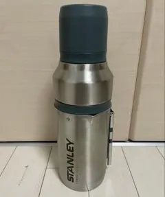 【佐藤拓海】STANLEY スタンレー真空コーヒーシステム0.5L 佐藤拓海様専用】STANLEY スタンレー真空コーヒーシステム0.5L