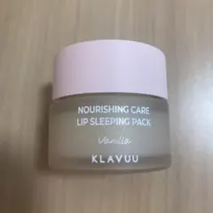 Item thumbnail for item 645afb0c-32a0-4466-bf63-e04b58b6cd88