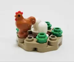 ayu様 リクエスト 9点 まとめ商品