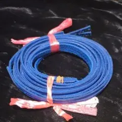 Item thumbnail for item c22b196f-26f5-489a-accb-d7403505bee9