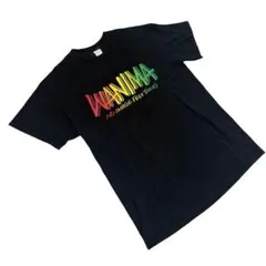 限定レア】WANIMA 天草限定 Tシャツ - メルカリ