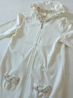 ★SALE★R・F パーカーのサムネイル