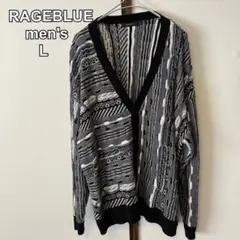 Item thumbnail for item 0ec490a3-be71-4aee-8007-801837061b90