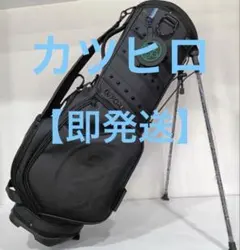 2026年最新】g/fore ジーフォア スタンド型 キャディバッグの人気