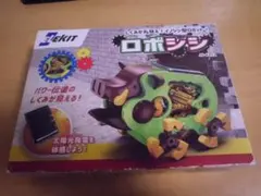 Item thumbnail for item 770acf1e-03db-4cf0-961d-64f59b75616c