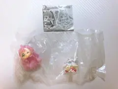 プリキュア キュアプリズム プリキュアあそーと