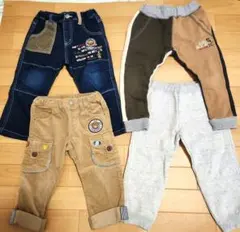 ミキハウス　まとめ売り ミキハウス、8月5日からEC限定の新シリーズ販売開始 | 株式会社