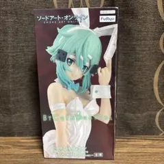 VINSENT様 リクエスト 2点 まとめ商品