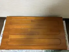 Item thumbnail for item 554875d9-e87d-4665-9888-c653d237c33b