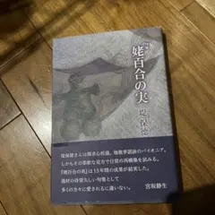 Item thumbnail for item 1cfc9756-1fd7-4829-b4c9-4725d2a666ec