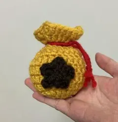 Item thumbnail for item 72d73c04-a412-4551-b1d5-c96df615ae40