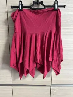 Item thumbnail for item 80556a79-6aa2-4587-b7c0-08ee12a8ba6b