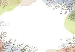くーねる様 リクエスト 3点 まとめ商品