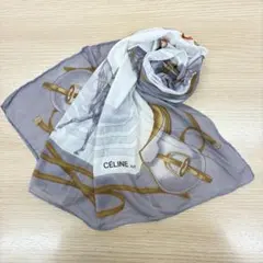 Item thumbnail for item 26aa8eab-f65b-4891-a5ee-b1aeb5ab027a