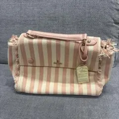 アンドシュエットバックのサムネイル