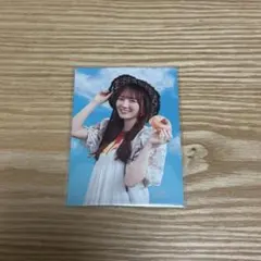 2025年最新】田村真佑の人気アイテム - メルカリ