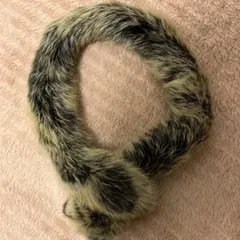 Item thumbnail for item 82ec23bc-2406-4852-bdd2-95e5c404fbbf