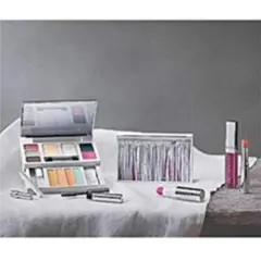 RMK クリスマスコフレ 2017 シルバーミラークローゼットキット