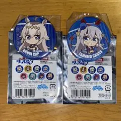 2026年最新】オグリキャップ缶バッジの人気アイテム - メルカリ