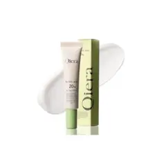 Item thumbnail for item 5d8cc4f0-d347-487a-bac2-bf23753561e9