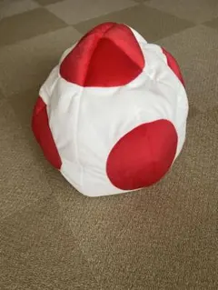 USJキノピオ帽子