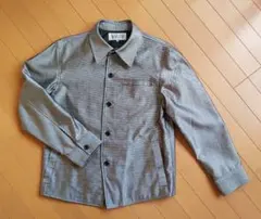 ジャケット MONSIEUR NICOLEのサムネイル