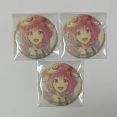 2025年最新】えむ 缶バッジ 32cの人気アイテム - メルカリ