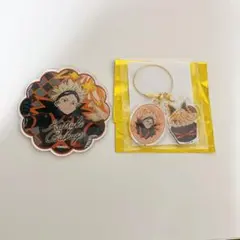 僕のヒーローアカデミア　爆豪勝己 2点セット