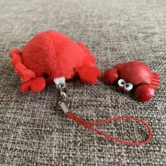 めりー様 リクエスト 2点 まとめ商品