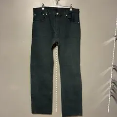 Item thumbnail for item 5459485b-0254-4f42-8946-80ccc99eefcb