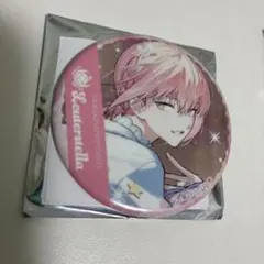 2026年最新】ルタールステラ 缶バッジの人気アイテム - メルカリ