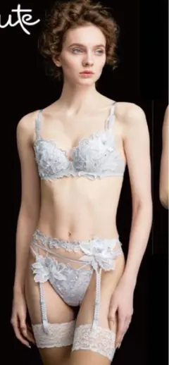 Item thumbnail for item 025e7243-0e6c-4276-88a4-c3d21565fbe0