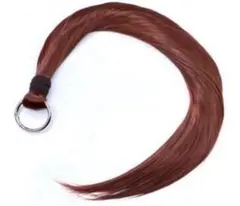 Item thumbnail for item bb1669b6-e771-40dc-9bdd-602c1a37d0bc