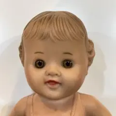 2026年最新】ラバードール ビンテージの人気アイテム - メルカリ