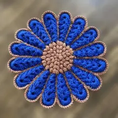 ぽむりん様 リクエスト 2点 まとめ商品