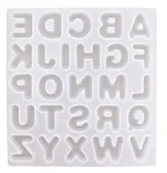 Item thumbnail for item 3b97e6fe-0828-40a2-a915-10510dcb6e05