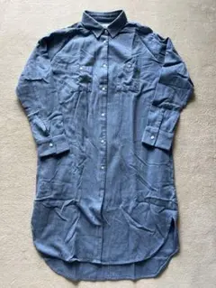 Item thumbnail for item f3197535-2968-4a8c-b5da-9d68b125c570