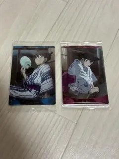 名探偵コナン　イタジャガ　工藤新一　毛利蘭