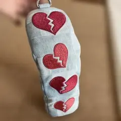 Item thumbnail for item 0378875d-6a6c-47f5-8316-5430d1bd8b7e