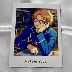 あんスタ P.A.shots!! vol.5 遊木真